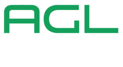 AGL Construção a Seco