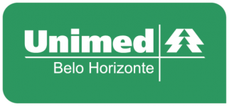 Logo Unimed, parceiro da AGL Construção a Seco