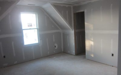 Tudo o que você precisa saber sobre drywall isolamento acústico preço antes de começar a obra na sua casa